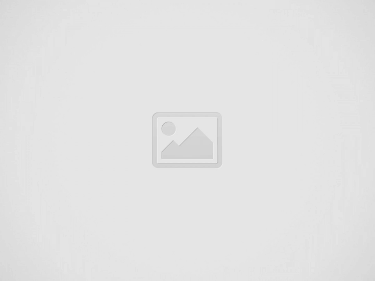 代30代 懐かしいアニメ3選 カートゥーンネットワーク ユニークなレビューサイト 代30代 懐かしいアニメ3選 カートゥーンネットワーク ユニークなレビューサイト